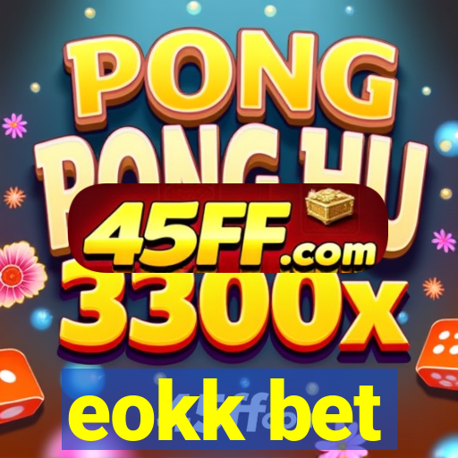 eokk bet